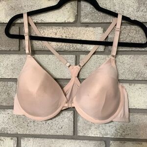 3for$20 bra has underwire 42D